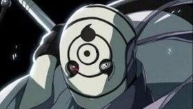 带土二技能爆料最新,全新技能机制与战斗策略深度解析