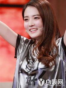 徐璐爆料天涯视频大全最新,揭秘幕后真相